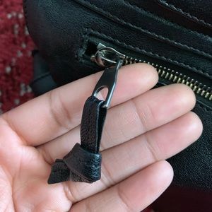 DO NOT BUY Proenza Schouler Ps1 (extra photos)